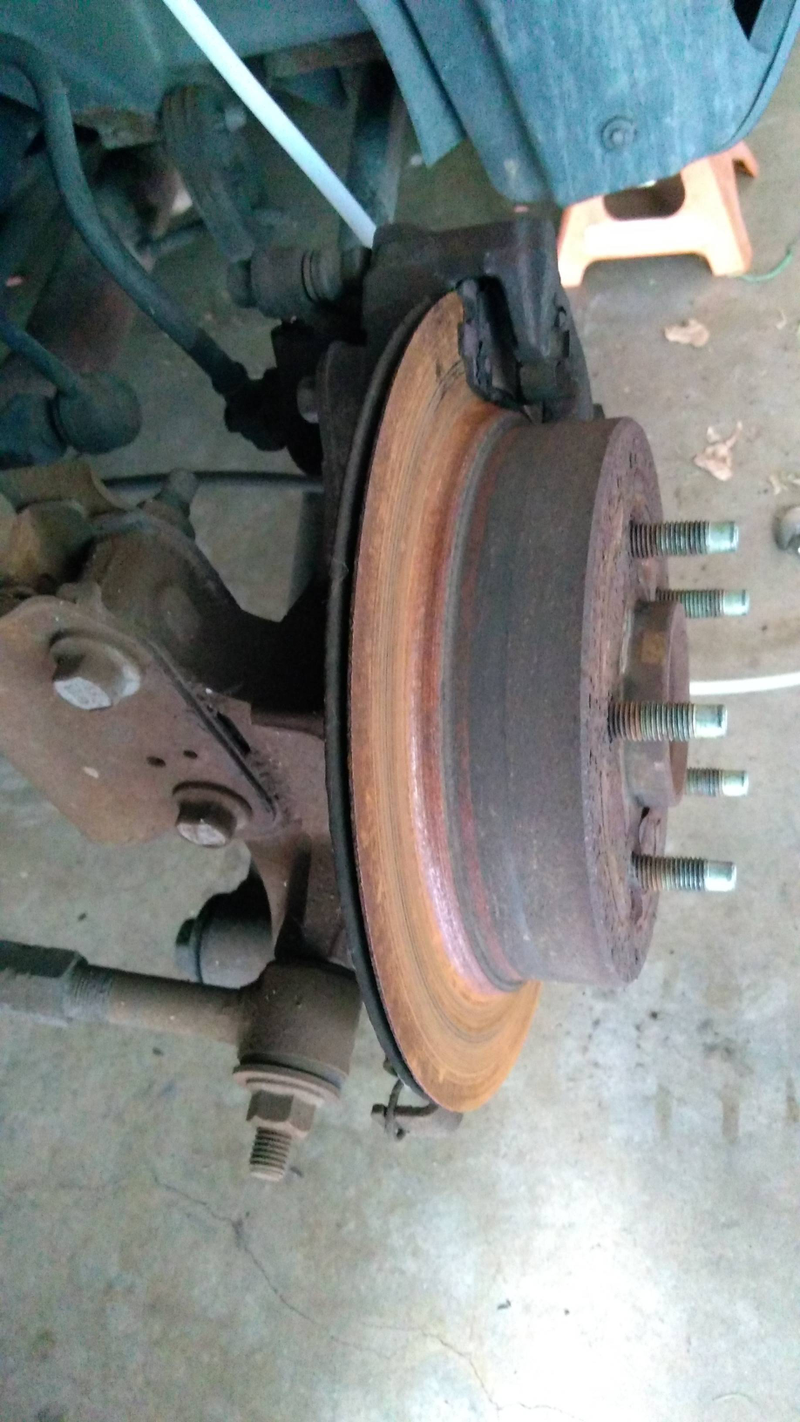 Photo: drifixit